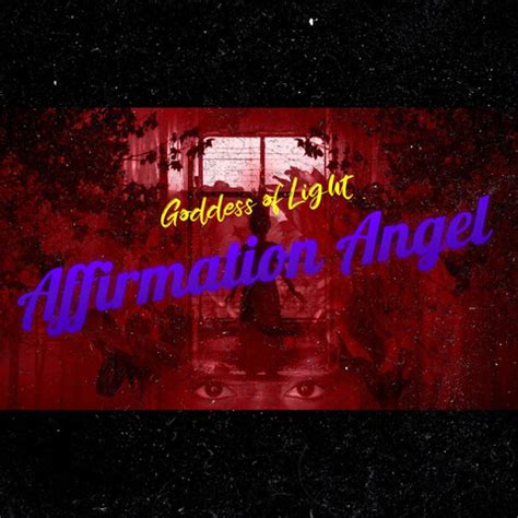 angel songs download